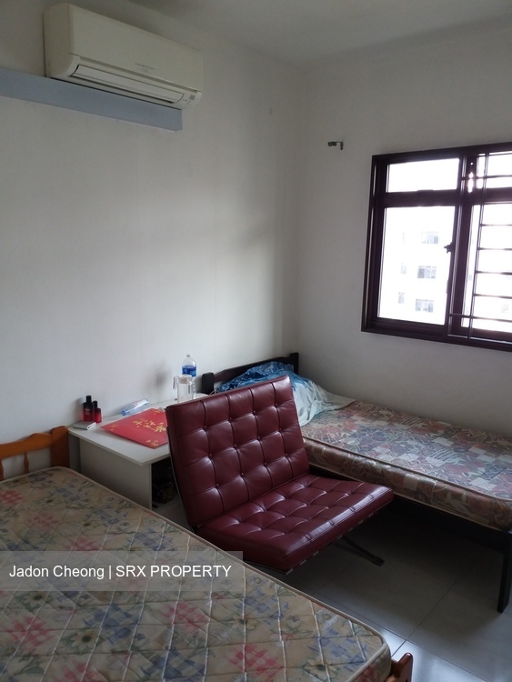 Blk 684A Choa Chu Kang Crescent (Choa Chu Kang), HDB 5 Rooms #222198671